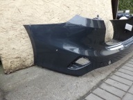 KIA CEED 3 III SW KOMBI 18- bumper rear