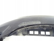 Porsche Cayman Boxster 982 bumper front front