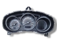 running board startowy Mazda 6 3 GJ 2015 SH4J18881E