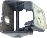 CITROEN C5 III LIFT X7 hinge lower door front right KGNC