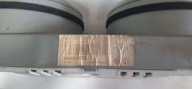 dials VW LUPO 6E0920800J