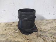 flow meter air 0 281 002 757 BOSCH AUDI