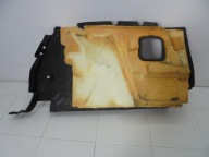 FIAT TIPO KOMBI side upholstery boot left