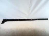 moulding threshold Audi A3 8Y S LINE 8Y4853856