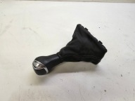 Leva cambio AUDI Q3 83A 83B713139C