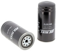 Hifi Filter SN 5272 Palivový filter