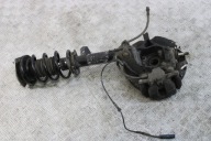 swing McPherson shock absorber right front MINI COUNTRYMAN R60