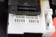 ring airbag sensor KATA steering 39SUG66 89245-30070 LEXUS LS 4 IV LS600H