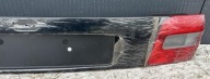 cap lights bonnet boot rear part VOLVO V40 and 96-00 30899990