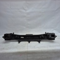 VOLVO XC60 e 1 08-13 RINFORZO PARAURTI ABSORBER Paraurti Anteriore