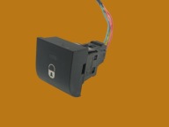switch of a lock 96570636XT Peugeot 207 and (2006-2012)