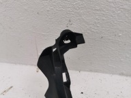 support lights right BMW SERIA 3 E90 E91 7116708