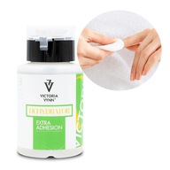 Victoria Vynn Dehydrator 150ml Extra Adhesion