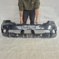 FORD RANGER III 3 WILDTRACK LIFT 15-19 bumper front front PDC