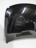 cofano BMW M3 M4 F82