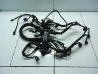 PEUGEOT MINI 1.6VTI 1.6 VTI bundle motor wiring V760119680