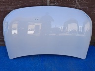 engine housing cover bonnet SUZUKI S-CROSS II 2021R->