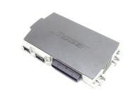 WZMACZNIACZ control unit AUDIO BOSE AUDI Q7 4L 4L0035223H