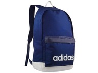 ADIDAS LINEAR BP PLECAK SZKOLNY SPORTOWY XL -50%