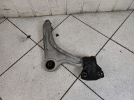 arm front left side Ford Fusion USA 2 2013