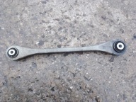 AUDI A6 A7 A8 Q7 Q8 QUERLENKER LINKS HECK 4M0501529Q
