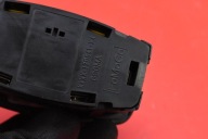 switch light switch JX7T-13D061-AC FORD GRAND TOURNEO CONNECT MK2