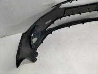 Frontstoßstange vorne OPEL CORSA F 19