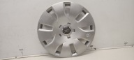 Radklppen 16" cali Audi