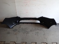 bumper front front DACIA LODGY DOKKER LIFT 2017- 620222633