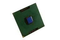 Procesor Intel PENTIUM III 866MHZ 1 x 0,87 GHz