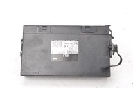 OUTBACK IV 2.0 D BOX MODUL BSI 88281AJ220