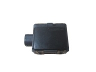 BMW 3 G20 X5 G05 G06 G07 front RADAR ACC SENSOR DISTRONIC 66316898103