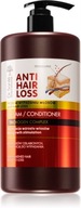 Dr. Santé Anti Hair Loss kondicionér pre posilnenie rastu vlasov