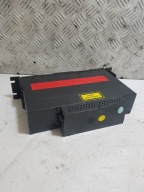 Chargeur lecteur cd PLYT CD / DVD BMW E87 6977759-01