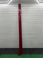 cap threshold BMW 3 G20 G21