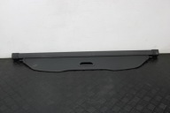 blinds boot A2478109809 MERCEDES GLB X247