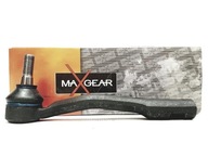 Maxgear 69-0181 Koncovka priečnej tyče riadenia