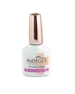 Indigo Protein Base baza proteinowa budująca 7ml