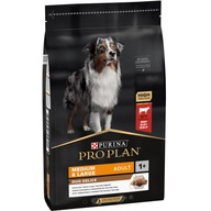 Purina Pro Plan Duo Delice Medium Large Beef 10kg