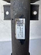 McPherson right SKODA FABIA III 1.0 TSI 6C0413031AN