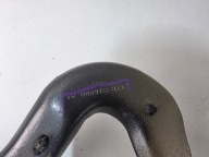 hinge bonnets right FORD PUMA II MK2 MAGNATIC GREY L1TB-S16800-AA