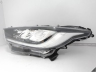 TOYOTA YARIS IV (4 GENERACJA) XP210 GR 20- light FULL LED left front EUROPA