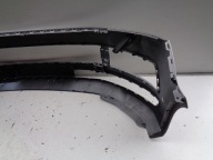 Frontstoßstange VW T6 7E 7E0 15- MULTIVAN NR 44607