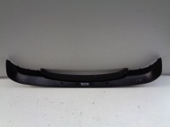 ACCESSORI MODANATURA PARAURTI POSTERIORE KIA RIO 05