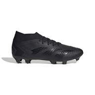 Buty korki adidas PREDATOR ACCURACY.2 FG r. 40