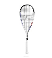 Rakieta do squasha Tecnifibre Carboflex junior X-Top