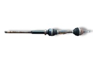 semi-axis front right side Volvo XC60 2012 P31272542