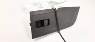 button 5G0959855K SKODA OCTAVIA IV