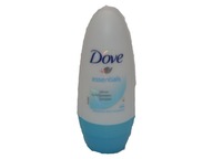 Dove Essentials dezodorant w kulce 50ml
