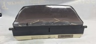dials VW GOLF III 1H6919033B
